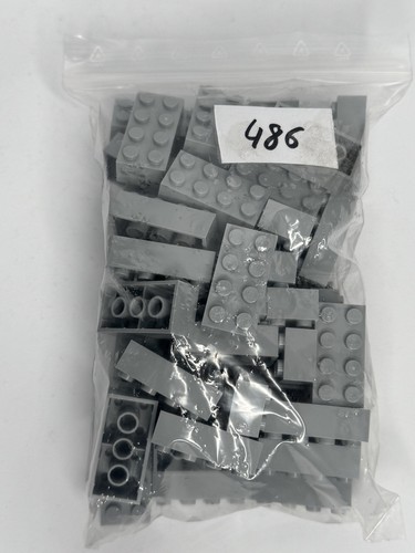 Lego klemmbausteine basic - lego®,