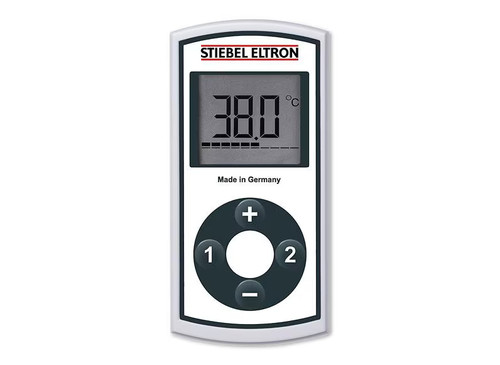 Stiebel eltron ffb - eltron, 4