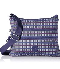 Kipling ALVAR Schultertasche