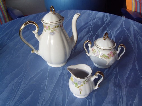 Kaffeekern porzellan - kaffeekern,