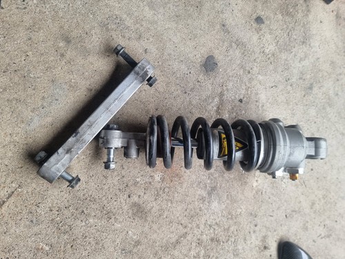 Yamaha yzf rn22 14 - yamaha, r1