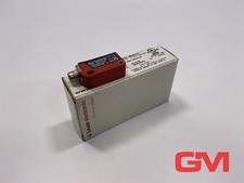 Leuze Reflex-Lichtschranke