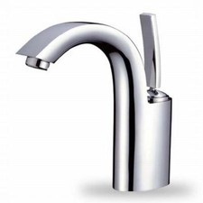 Design Bad Armatur |