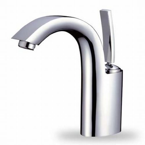 Design bad armatur - design,