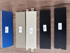 Tower/Gehäuse Abdeckung für