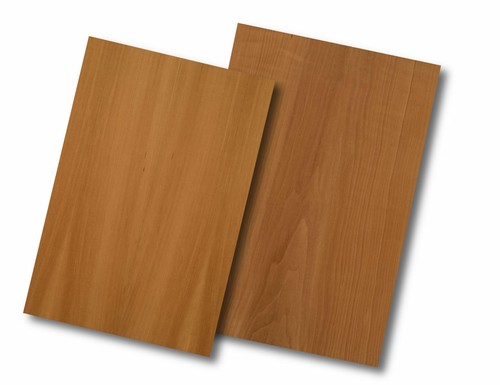 Furniere holz mahagoni ahorn - holz,