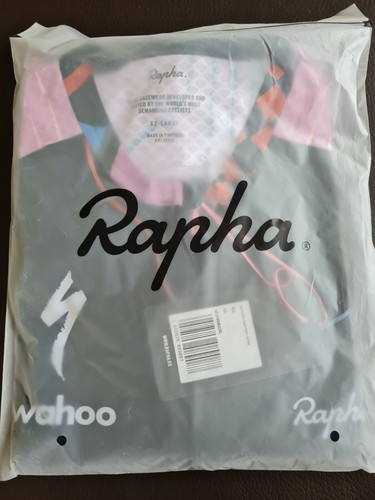 Rapha herren finish line - rapha,