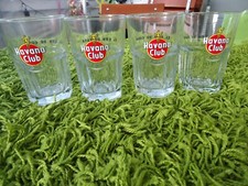 4 Original NEUWERTIGE Havana