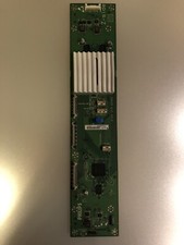  Mainboard 3104 313 65462 aus einem Philips 50PFL7956K