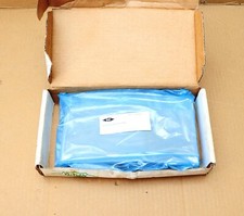 BITZER 30406001 Ventilplatte