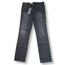 MUSTANG Herren Jeans Oklahoma