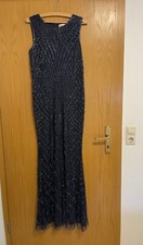 abend kleider lang gebraucht