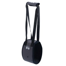 Hunde Tragehilfe Tragegeschirr