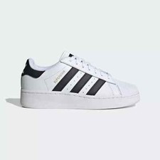 Adidas originals superstar xlg - adidas,