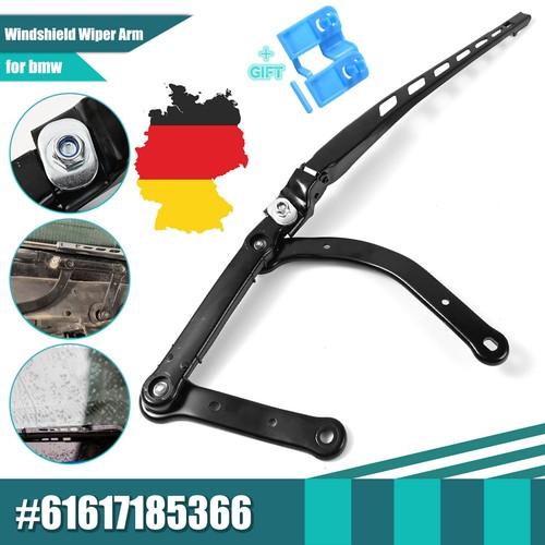 Wischerarm scheibenwischer - wischerarm,
