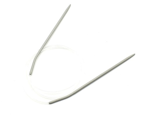 Rundstricknadel - , 80