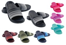 + Badeschuhe Badelatschen