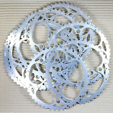 Miche Kettenbaltt 9 10 fach