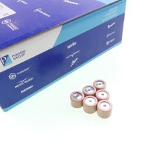 Variomatik Gewichte 19x15,5