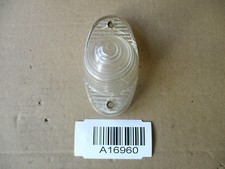 Blinkerglas Blinker Glas Ford