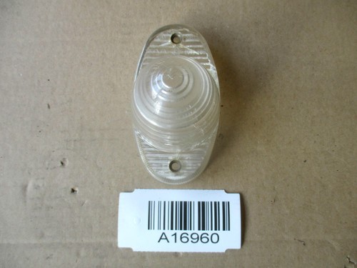 Blinkerglas blinker glas ford - blinker,