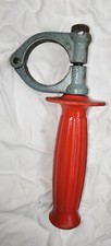 Hilti seitengriff für - hilti,