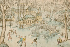 Bernd Günther 1944 Zwenkau