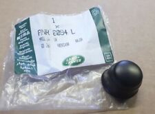 Radmutternabdeckung Land Rover Freelander BJ 96-06 ANR 6094 L