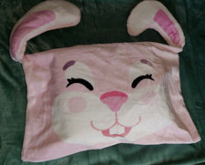 MONT CHALET Chinchilla-Optik