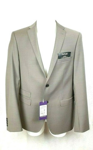 Luxus purple label - luxus,