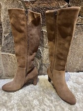 Tolle leichte Felmini