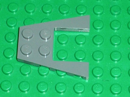 Lego star wars dkstone flügel - wars,