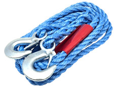 Abschleppseil 2500kg