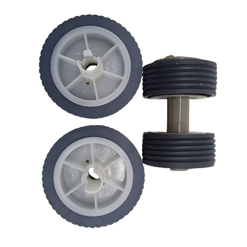 Pickup roller fits - pickup, for