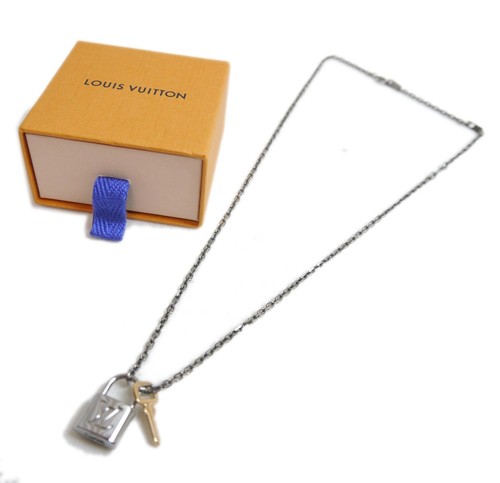 Authentische louis vuitton - authentische,