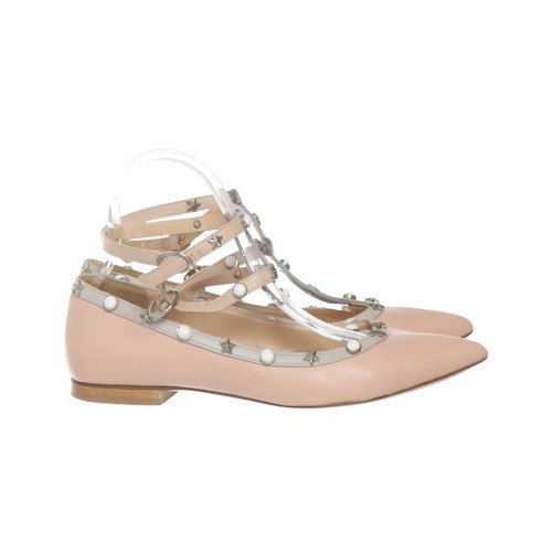 Andrea puccini ballerinas - andrea,
