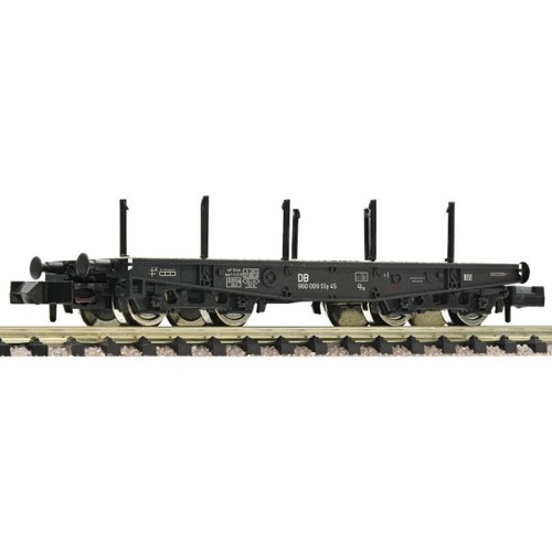 Fleischmann 845604