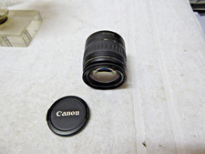 Canon EF 28-105mm f4-5.6