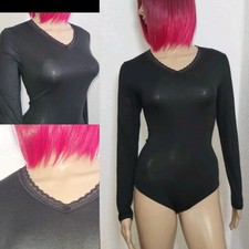 Triumph Soft Thermal LSL Body