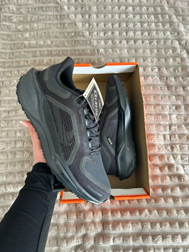 Nike air zoom pegasus - air,