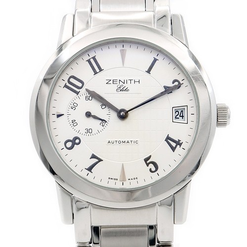 Zenith port royal elite - zenith,