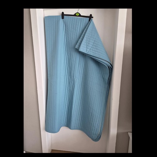 Karit tagesdecke hellblau - karit,