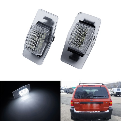 Xenon weiss led - xenon,