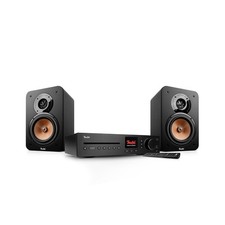 Teufel ultima kombo - teufel,