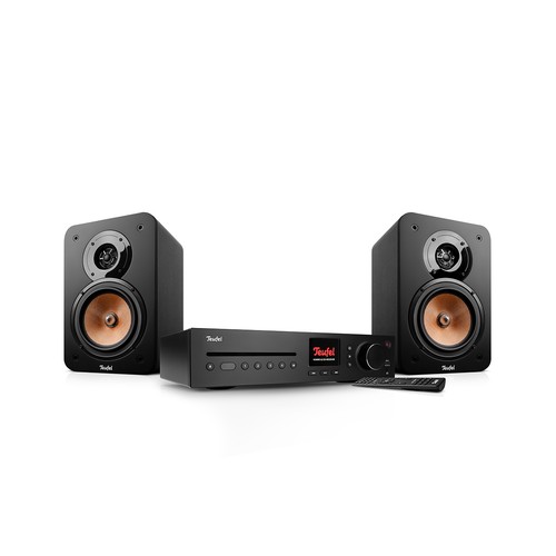 Teufel ultima kombo se - 3,