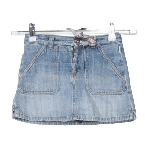 Oshkosh jeansrock größe - oshkosh,, jeansrock,