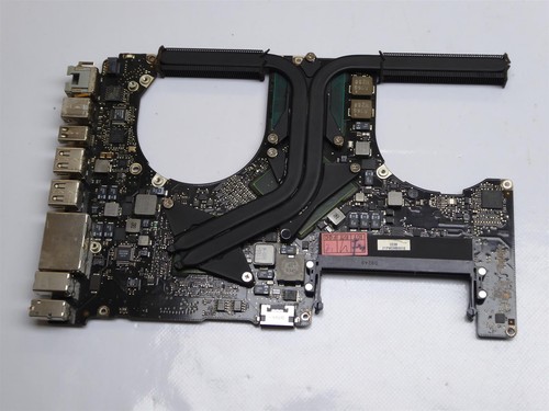 Apple macbook pro - apple,