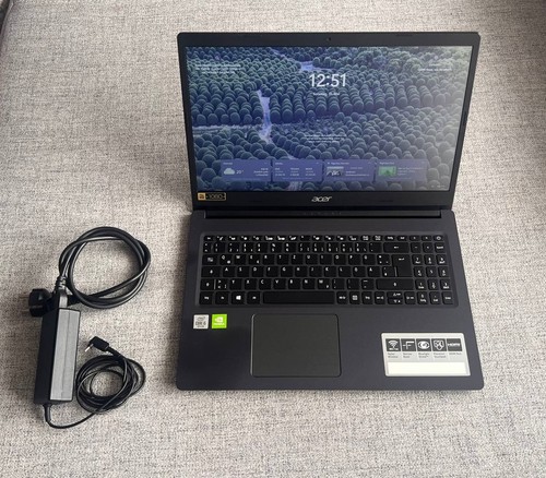 Acer aspire a315 55g - acer, a315-55g-572m