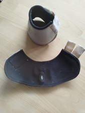 Gera No Turn Hufglocken xl