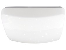 MÜLLER-LICHT